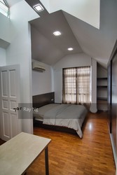 Chapel Court (D15), Apartment #204822761